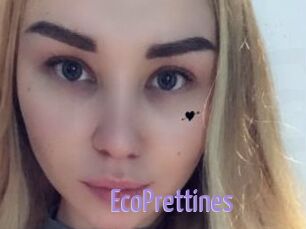 EcoPrettines