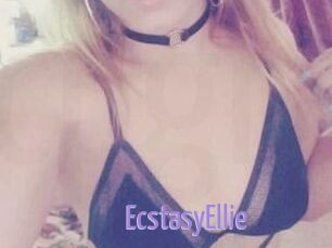 EcstasyEllie