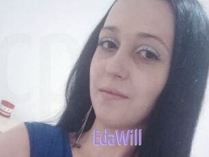 EdaWill