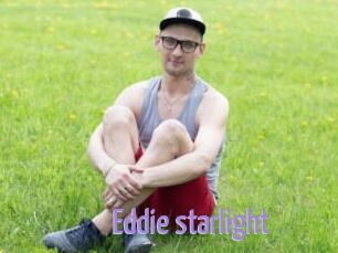 Eddie_starlight