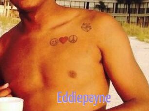 Eddiepayne