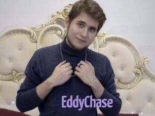 EddyChase