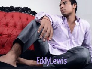 EddyLewis