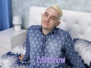 EddySnow