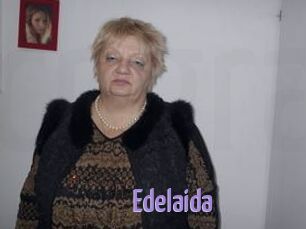 Edelaida