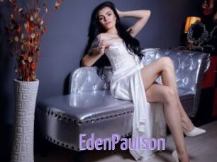 EdenPaulson