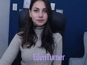 EdenTurner