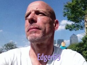 Edger69