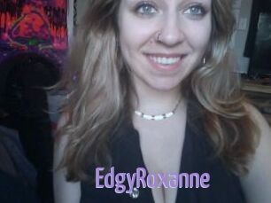 EdgyRoxanne