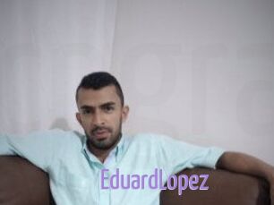 Eduard_Lopez