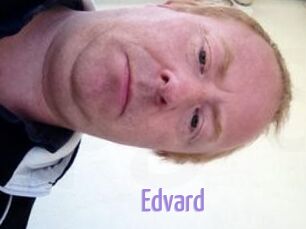 Edvard