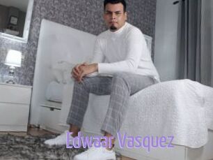 Edwaar_Vasquez