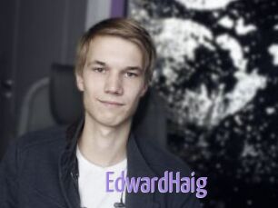 EdwardHaig