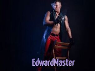 EdwardMaster