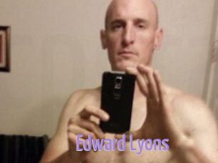 Edward_Lyons