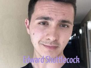 Edward_Shuttlecock