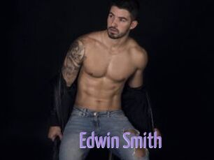 Edwin_Smith