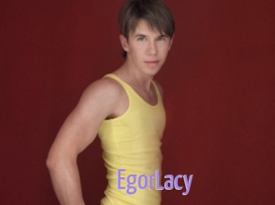 EgorLacy