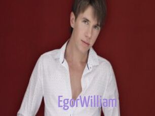 EgorWilliam