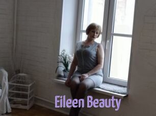 Eileen_Beauty