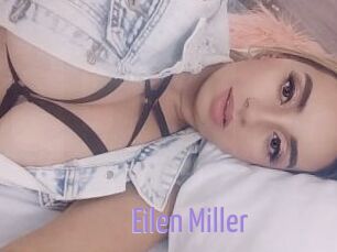 Eilen_Miller