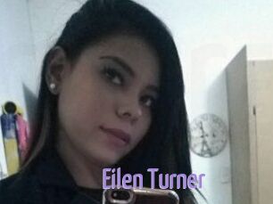 Eilen_Turner