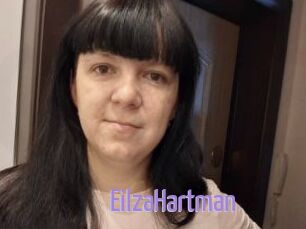 EilzaHartman