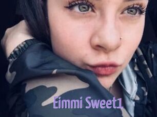 Eimmi_Sweet1