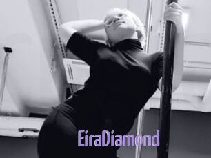 EiraDiamond