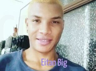 Eitan_Big