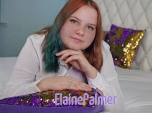 ElainePalmer