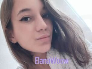 ElanaWoow