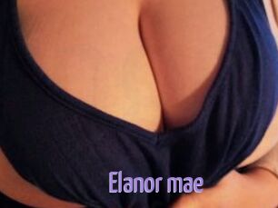 Elanor_mae