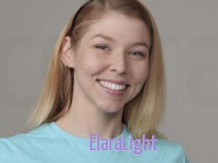 ElaraLight