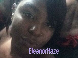 Eleanor_Haze