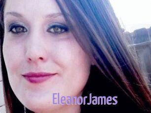 Eleanor_James