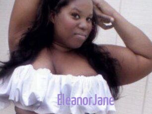 Eleanor_Jane