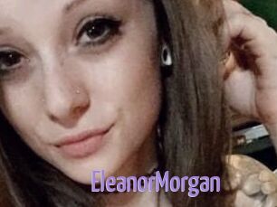 Eleanor_Morgan