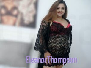 Eleanor_Thompson