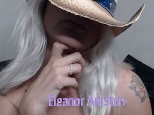 Eleanor_Aniston