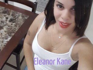 Eleanor_Kane