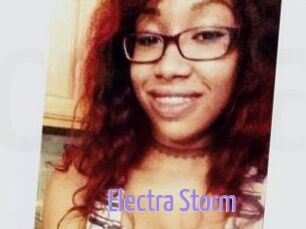 Electra_Storm