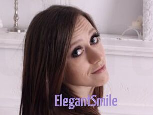 ElegantSmile