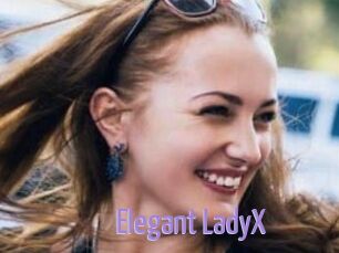 Elegant_LadyX