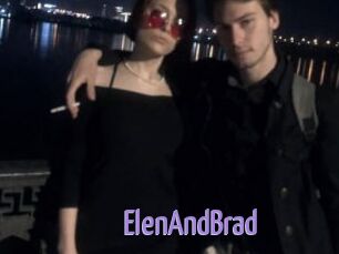 ElenAndBrad