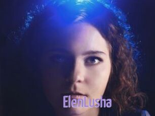 ElenLusha