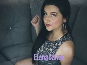 ElenaBaker