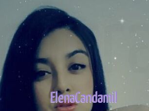 ElenaCandamil