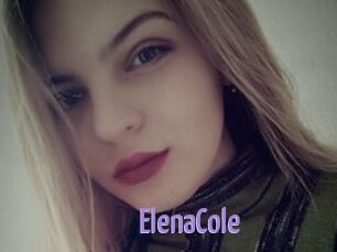 ElenaCole