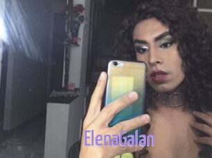 ElenaGalan